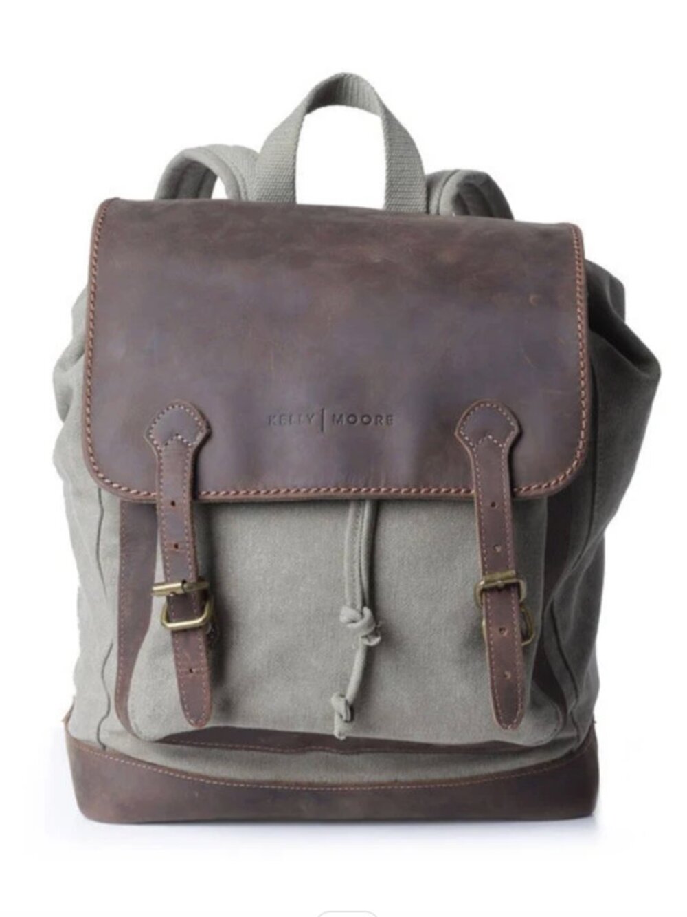 KELLY MOORE PILOT BACKPACK